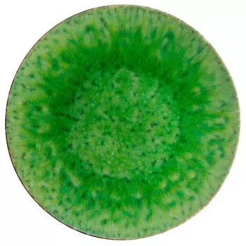 Тарелка подстановочная Costa Nova Riviera Tomate