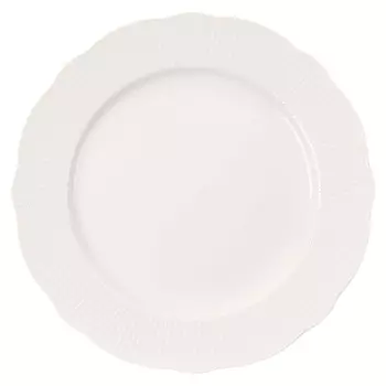 Тарелка подстановочная Kutahya Ilay