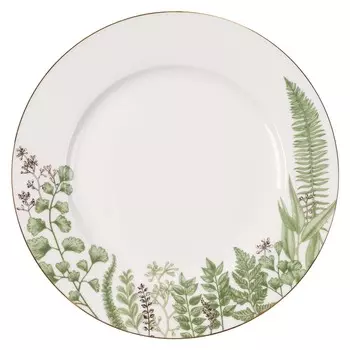 Тарелка подстановочная Kutahya Kalipso-11398
