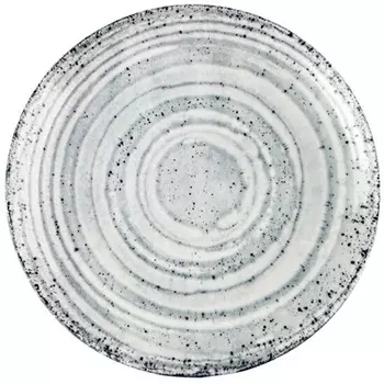 Тарелка Porland Natura 31см