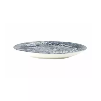 Тарелка Porland Vortex 21см