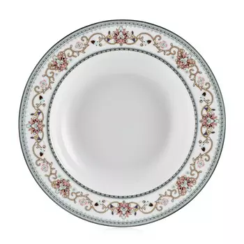 Тарелка суповая Esprado Oriente