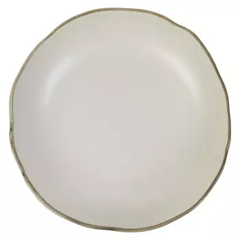 Тарелка суповая Home Chef by T E Shell