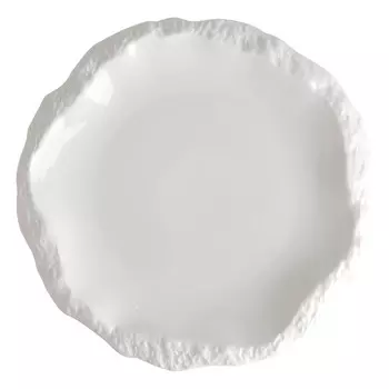 Тарелка суповая Home Chef by T E Era 500мл, 21см