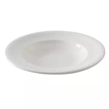 Тарелка суповая Home Chef by T E Floral 250мл, 22см