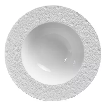 Тарелка суповая Home Chef Meteorite