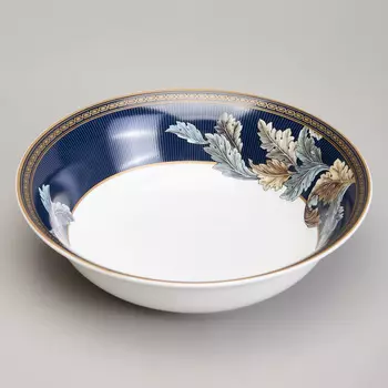 Тарелка суповая Lefard Art Collection