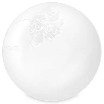 Тарелка суповая Taitu Bianco&Bianco