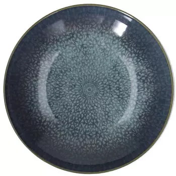 Тарелка суповая Tognana Oriental