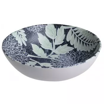 Тарелка суповая Walmer Impression