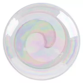 Тарелка Yalos Conica