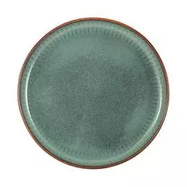 Тарелка закусочная 21,5см Julia Vysotskaya Comet