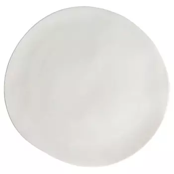 Тарелка закусочная Home Chef Texture