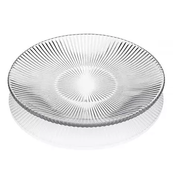 Тарелка закусочная IVV Ishtar