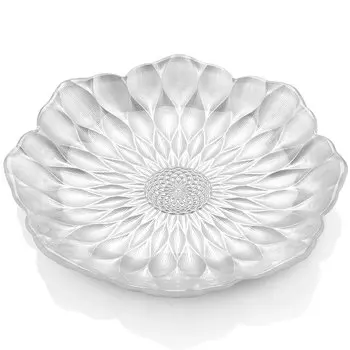 Тарелка закусочная IVV Loto