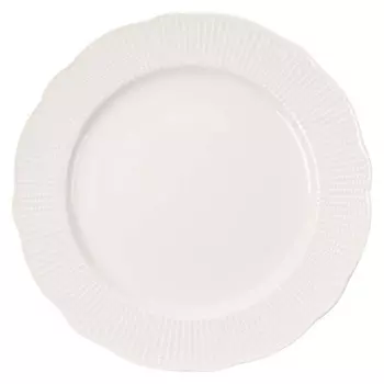 Тарелка закусочная Kutahya Ilay