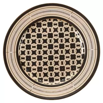 Тарелка закусочная Kutahya Kalipso-11774