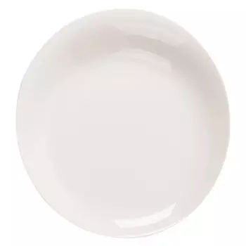 Тарелка закусочная Kutahya Rosa