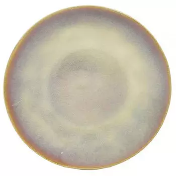 Тарелка закусочная Matceramica Марс