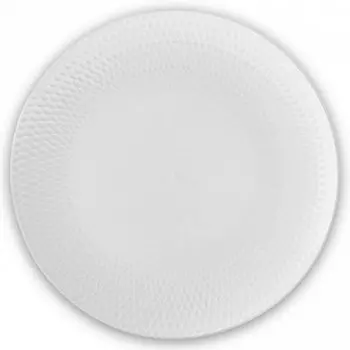 Тарелка закусочная Maxwell &amp; Williams Даймонд 23см