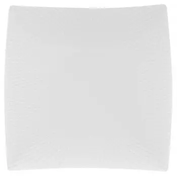 Тарелка закусочная Maxwell &amp; Williams Даймонд