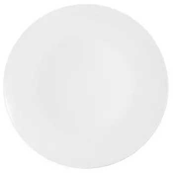 Тарелка закусочная Maxwell &amp; Williams Кашемир