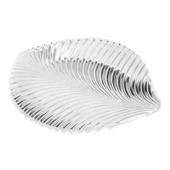 Тарелка закусочная Nachtmann Mambo 23см