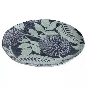 Тарелка закусочная Walmer Impression