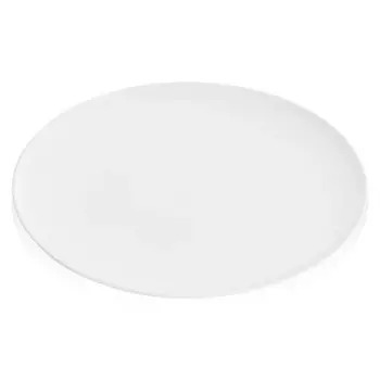 Тарелка закусочная Zapel Table Blanche 20,5см