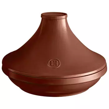 Тажин Emile Henry Delight 4л