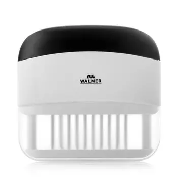 Тендерайзер Walmer Home Chef