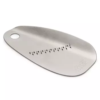 Терка для чеснока и имбиря Joseph Joseph Shred-line