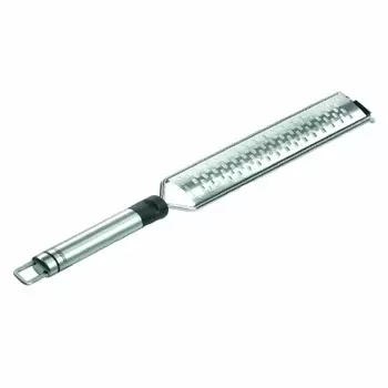 Терка Hausmann Primeline крупная