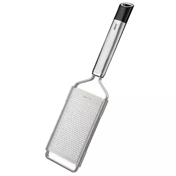 Терка мелкая Gefu Праймлайн