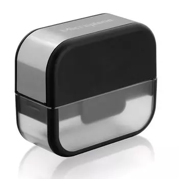 Терка Microplane EASY PREP для чеснока