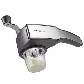 Терка роторная Gefu Пекорино