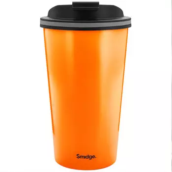 Термокружка 355мл Smidge Insulated Citrus