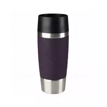 Термокружка EMSA Travel Mug