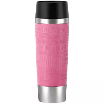 Термокружка EMSA Travel Mug Cassis
