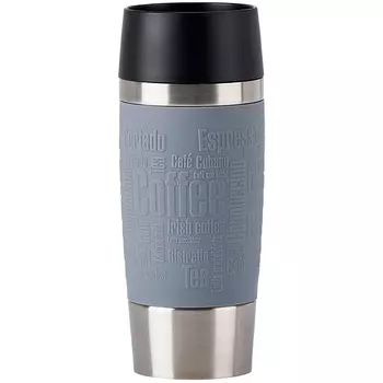 Термокружка EMSA Travel Mug Java Pepper