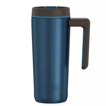 Термокружка Thermos Guardian 530мл, цвет синий