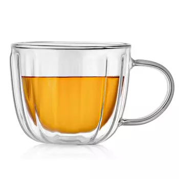 Термокружка Walmer Wave 350мл