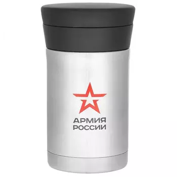 Термос АРМИЯ РОССИИ by THERMOS ПОЛЕВОЙ 0,5л