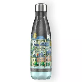 Термос Chilly's Bottles Emma Bridgewater Paris