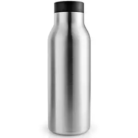 Термос Eva Solo Urban, черный