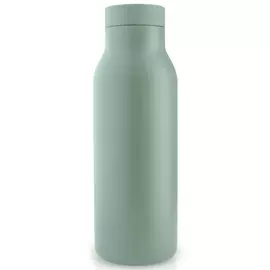 Термос Eva Solo Urban, светло-зеленый