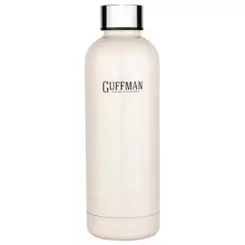 Термос Guffman Beach 500мл, белый