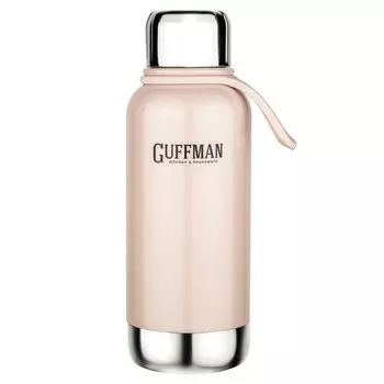 Термос Guffman Sunrise 0,6л