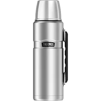 Термос из нержавеющей стали Thermos 1,2л