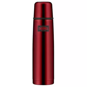 Термос из нержавеющей стали Thermos FBB